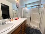 3257 Sioux Drive - Photo 15