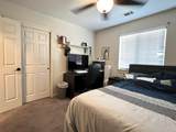 3257 Sioux Drive - Photo 18