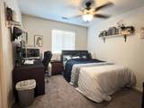 3257 Sioux Drive - Photo 19