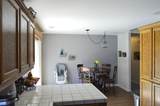 3257 Sioux Drive - Photo 8