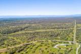 Lot 1 Rhonda Rd. - Photo 15