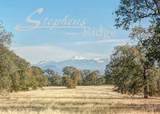 Lot 1 Rhonda Rd. - Photo 17