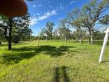 Lot 1 Rhonda Rd. - Photo 3