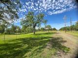 Lot 1 Rhonda Rd. - Photo 4