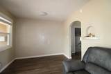 2325 North Street - Photo 42