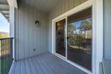 19404 Peppernut Drive - Photo 24