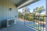 19404 Peppernut Drive - Photo 25