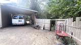 27367 Mineral Way - Photo 30