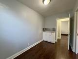 1318 Court Street - Photo 10