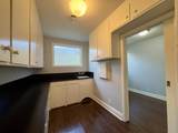 1318 Court Street - Photo 11