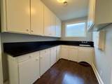 1318 Court Street - Photo 12