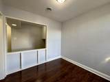 1318 Court Street - Photo 13