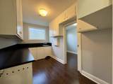 1318 Court Street - Photo 3