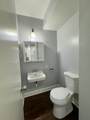 1318 Court Street - Photo 4