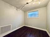 1318 Court Street - Photo 5