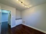 1318 Court Street - Photo 6
