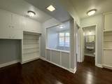 1318 Court Street - Photo 7