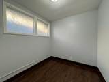 1318 Court Street - Photo 8