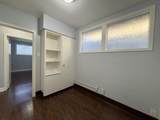 1318 Court Street - Photo 9