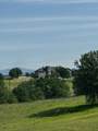 20655 Sunset Hills Drive - Photo 10