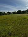 20655 Sunset Hills Drive - Photo 14