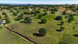 20655 Sunset Hills Drive - Photo 4