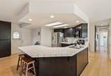2100 Hacienda Street - Photo 14