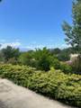 2100 Hacienda Street - Photo 15