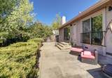 2100 Hacienda Street - Photo 16