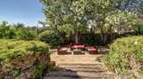 2100 Hacienda Street - Photo 17