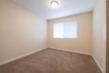 601 Green Street - Photo 15