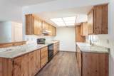 2790 Pernie Trail - Photo 11