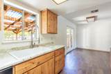 2790 Pernie Trail - Photo 14