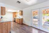 2790 Pernie Trail - Photo 16
