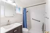 2790 Pernie Trail - Photo 17