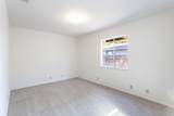 2790 Pernie Trail - Photo 28