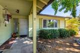 2790 Pernie Trail - Photo 5