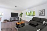 2790 Pernie Trail - Photo 8
