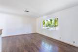 2790 Pernie Trail - Photo 9