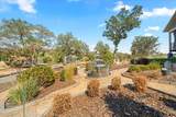 20119 Sunrise Drive - Photo 34