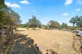 20119 Sunrise Drive - Photo 48