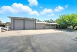 20260 River Valley Drive - Photo 1
