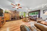 20260 River Valley Drive - Photo 3