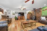 20260 River Valley Drive - Photo 4