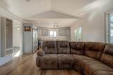 22212 Loop Drive - Photo 11
