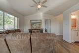 22212 Loop Drive - Photo 12