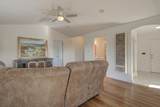 22212 Loop Drive - Photo 13