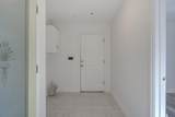 22212 Loop Drive - Photo 14