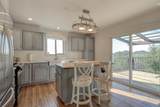 22212 Loop Drive - Photo 18