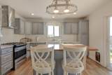 22212 Loop Drive - Photo 20